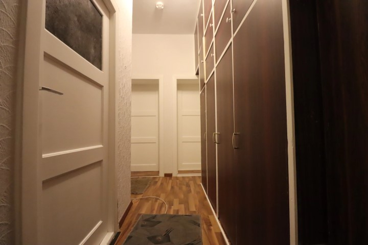 Double Room - 3