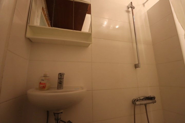Double Room - 6