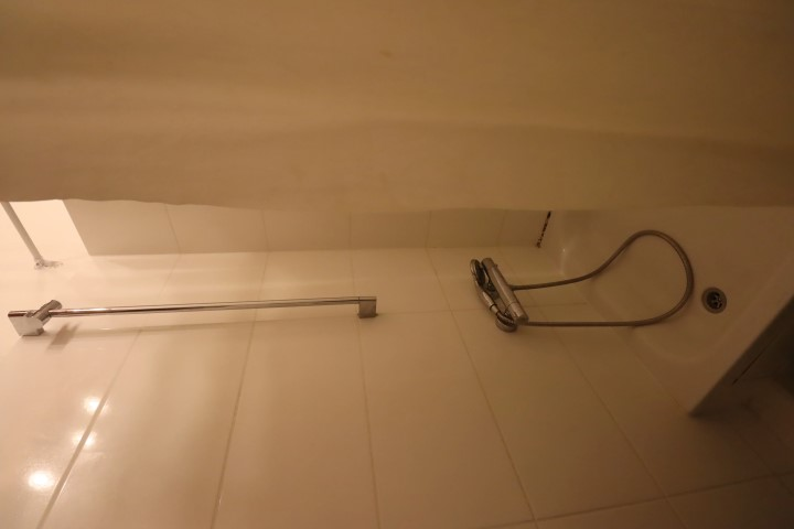 Double Room - 9