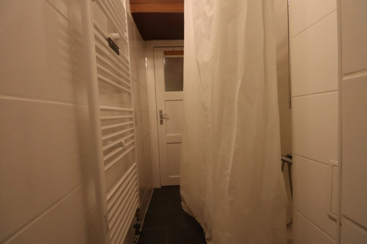 Double Room - 7