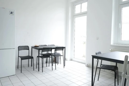 Campus Right Berlin