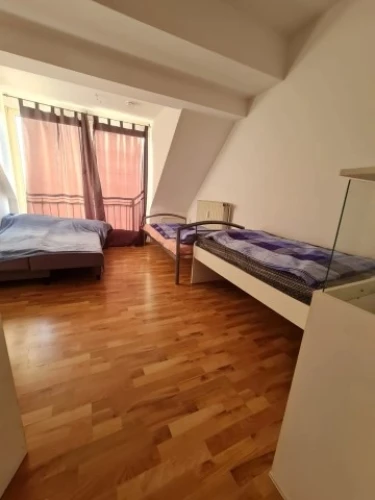 Berlin Easy Life 5 og  - Gallery -  5
