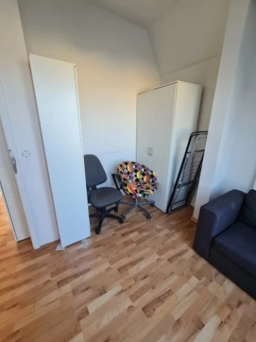 Berlin Easy Life 5 og - Gallery - 10