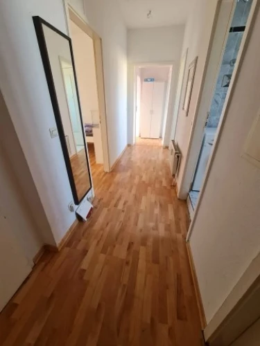 Berlin Easy Life 5 og