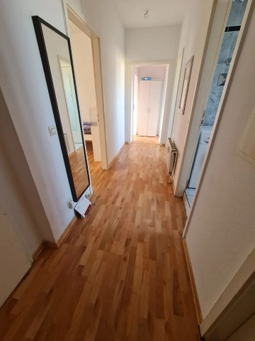  Double Room  -  Berlin Easy Life 5 og  - Gallery -  8