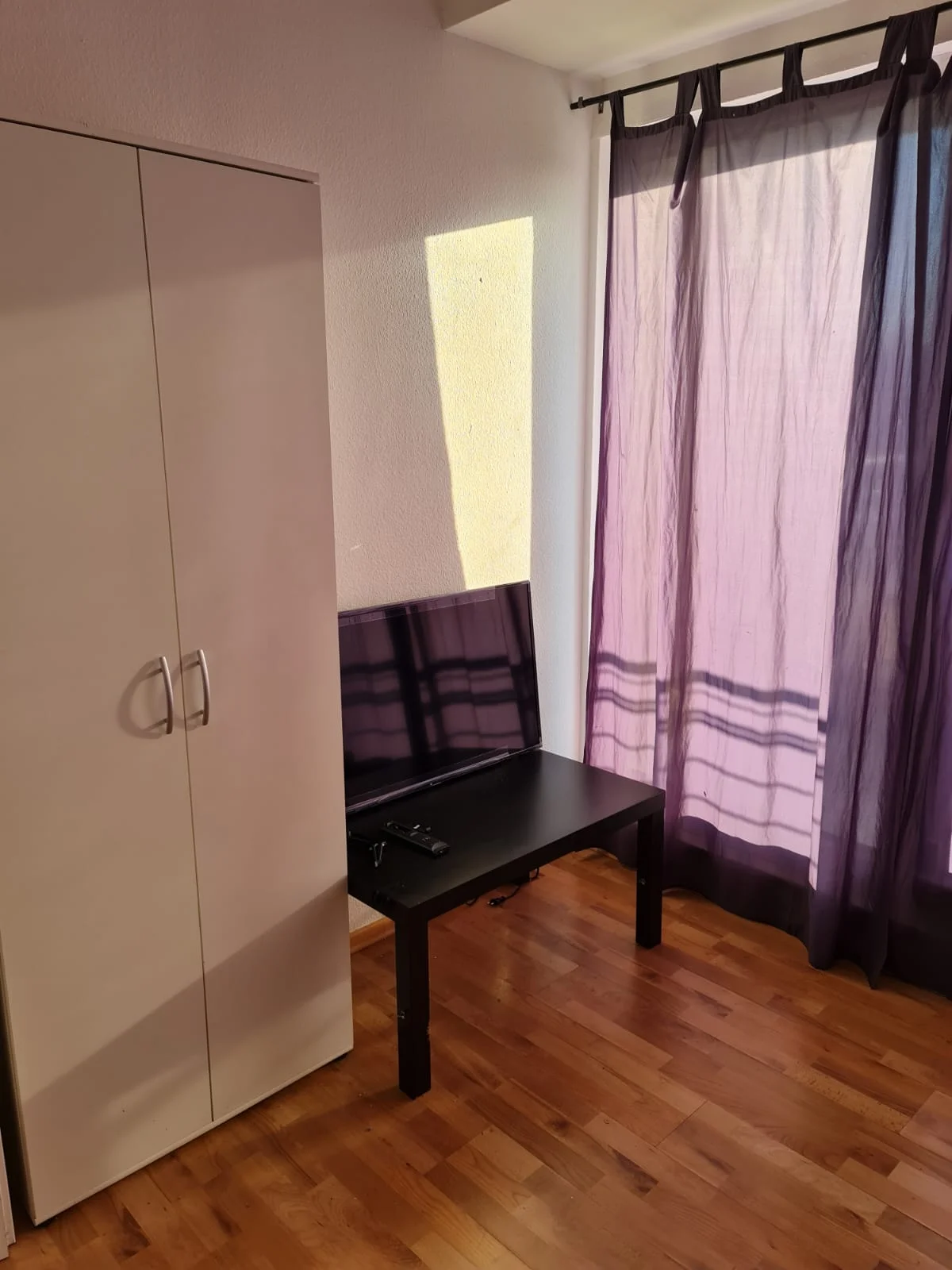  Triple Room  -  Berlin Easy Life 5 og  - Gallery -  3