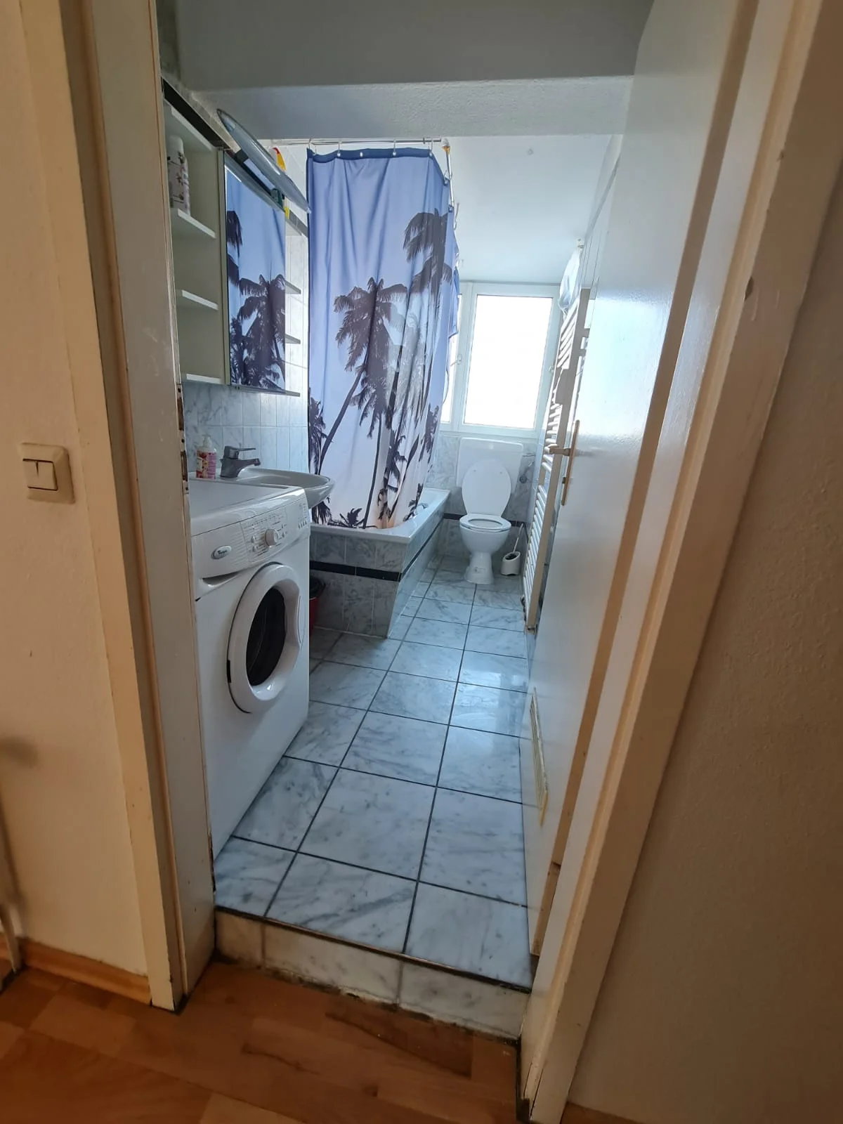  Single Room  -  Berlin Easy Life 5 og  - Gallery -  4