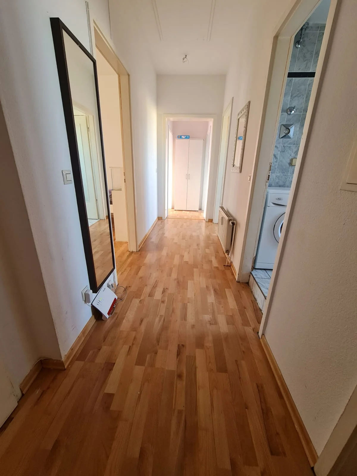  Single Room  -  Berlin Easy Life 5 og  - Gallery -  7