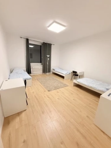 UrbanEase  - Gallery -  5