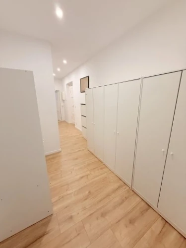 UrbanEase