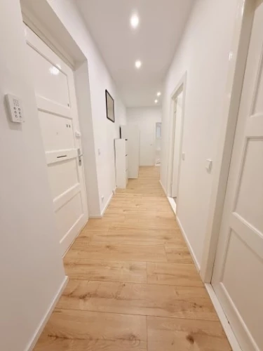 UrbanEase