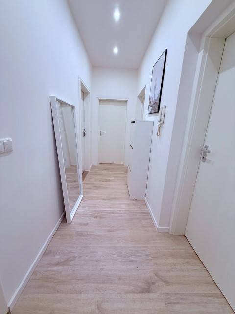 Triple Room  -  Glanzstraße new apartment  - Gallery -  7