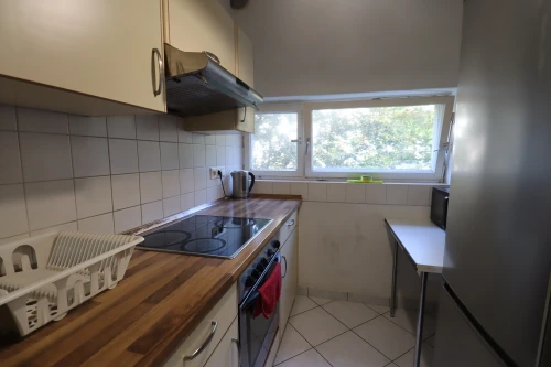 Berlin Central Stay - Gallery - 7