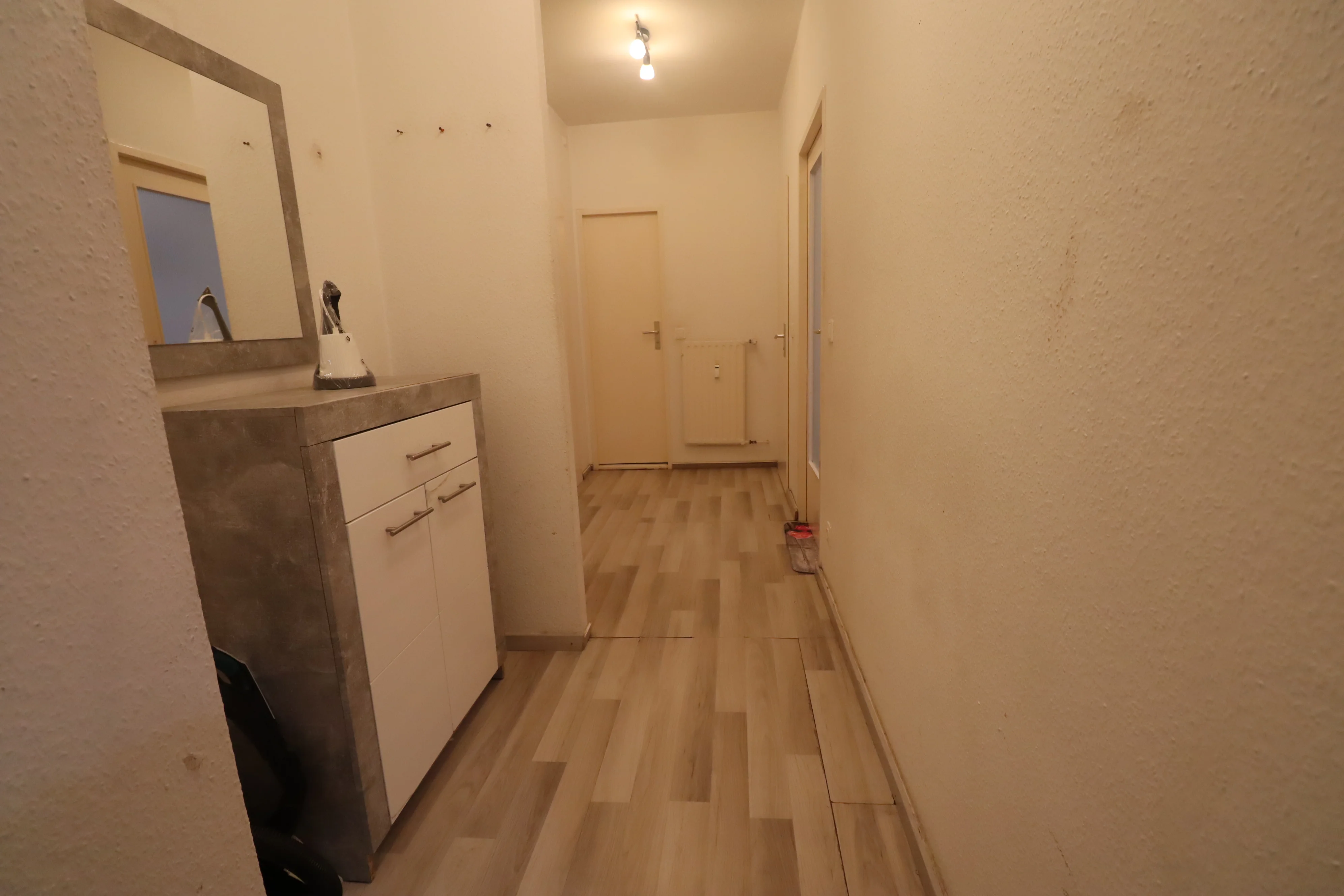 Berlin Central Stay - 6