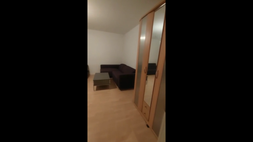 Bright stay berlin  - Gallery -  5