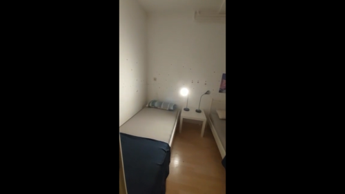Bright stay berlin