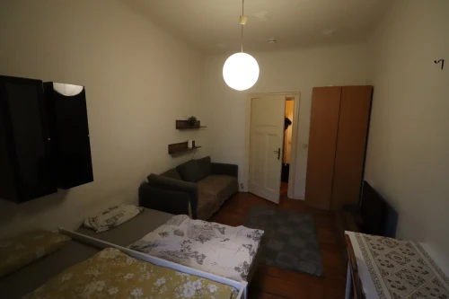 Golden residence apartment  - Gallery -  5