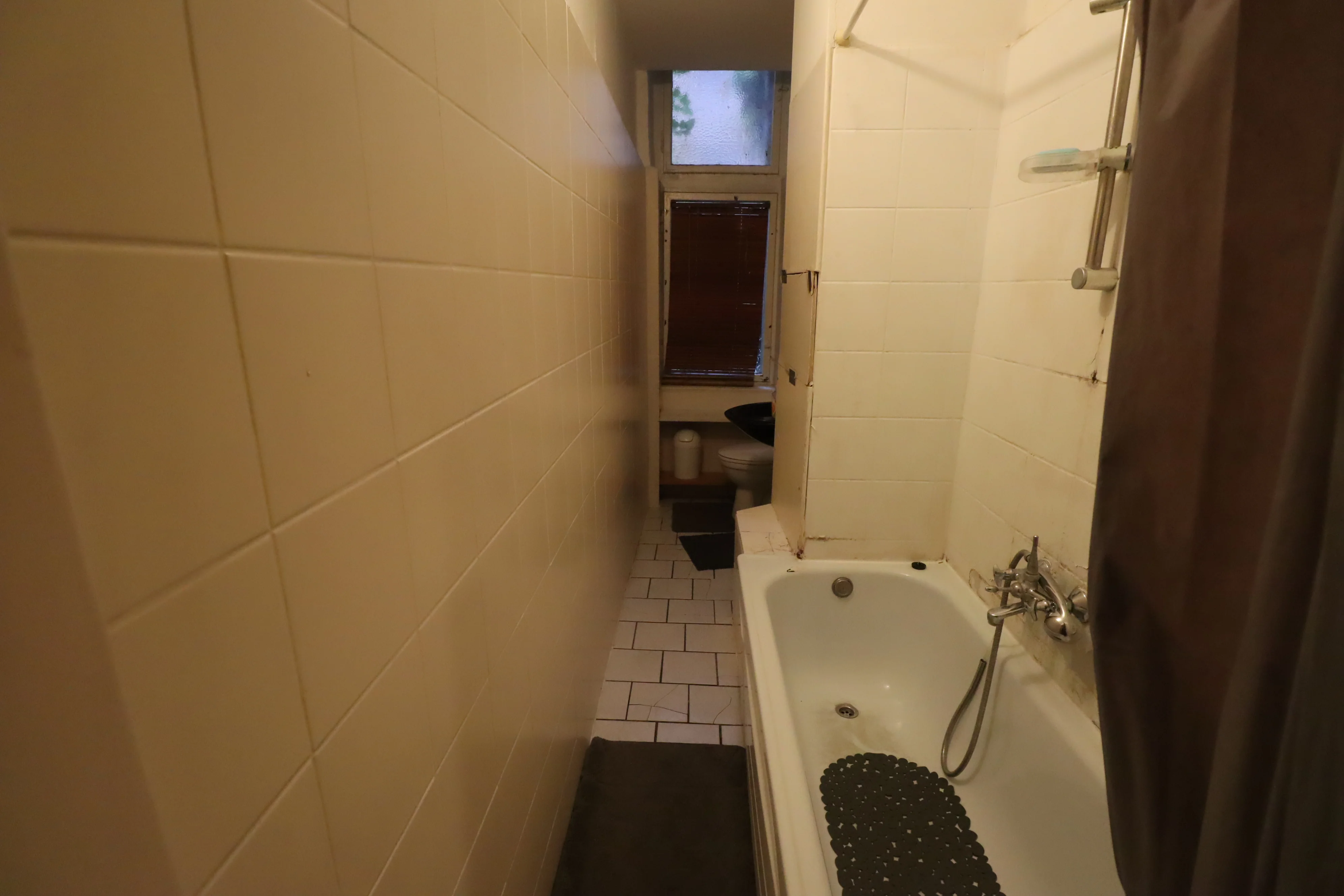  Double Room  -  Golden residence apartment  - Gallery -  3