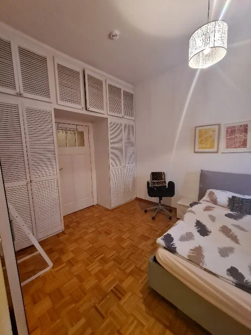 Dream Apartment - Gallery - 6