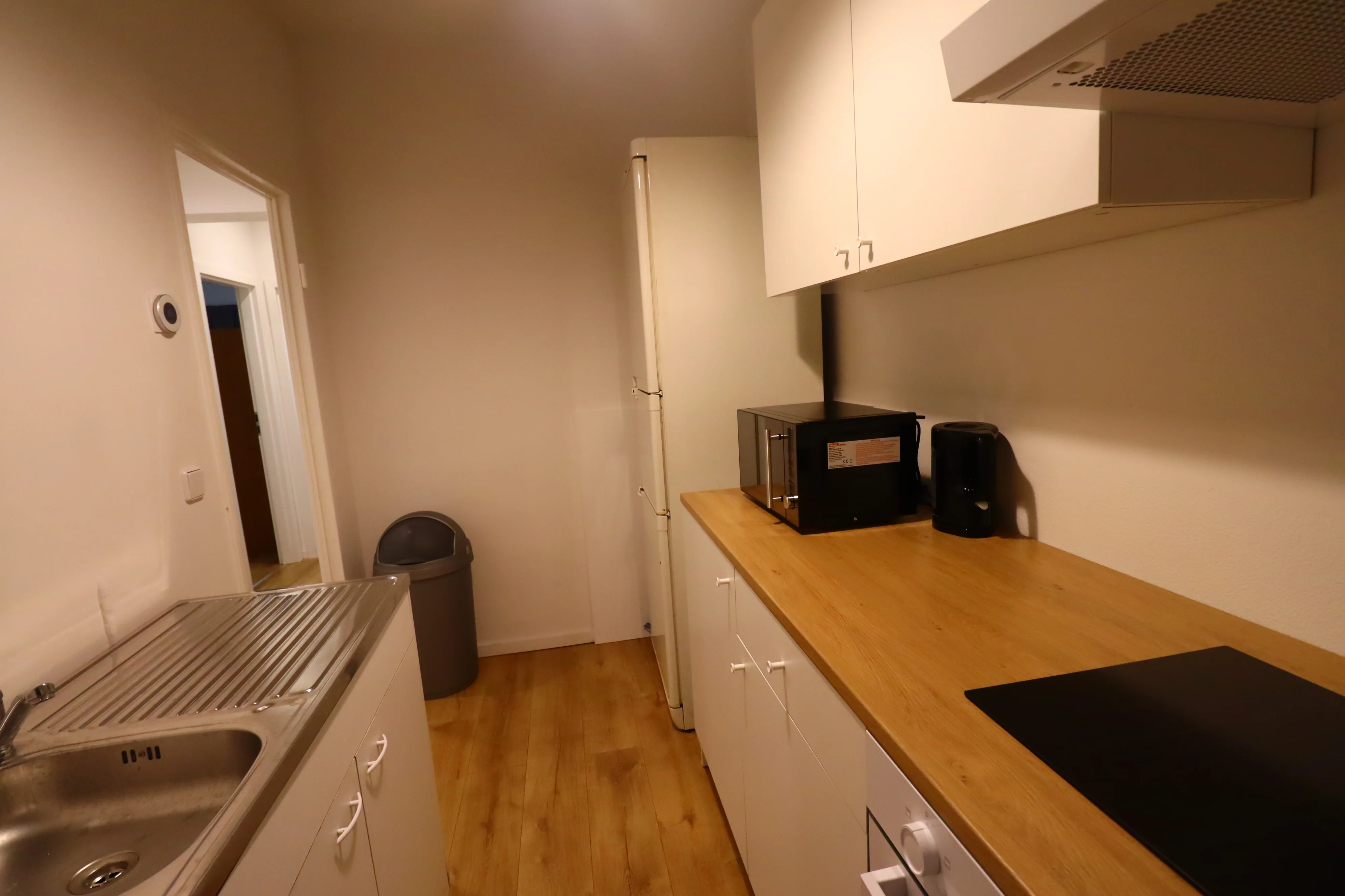 Triple Room - 2