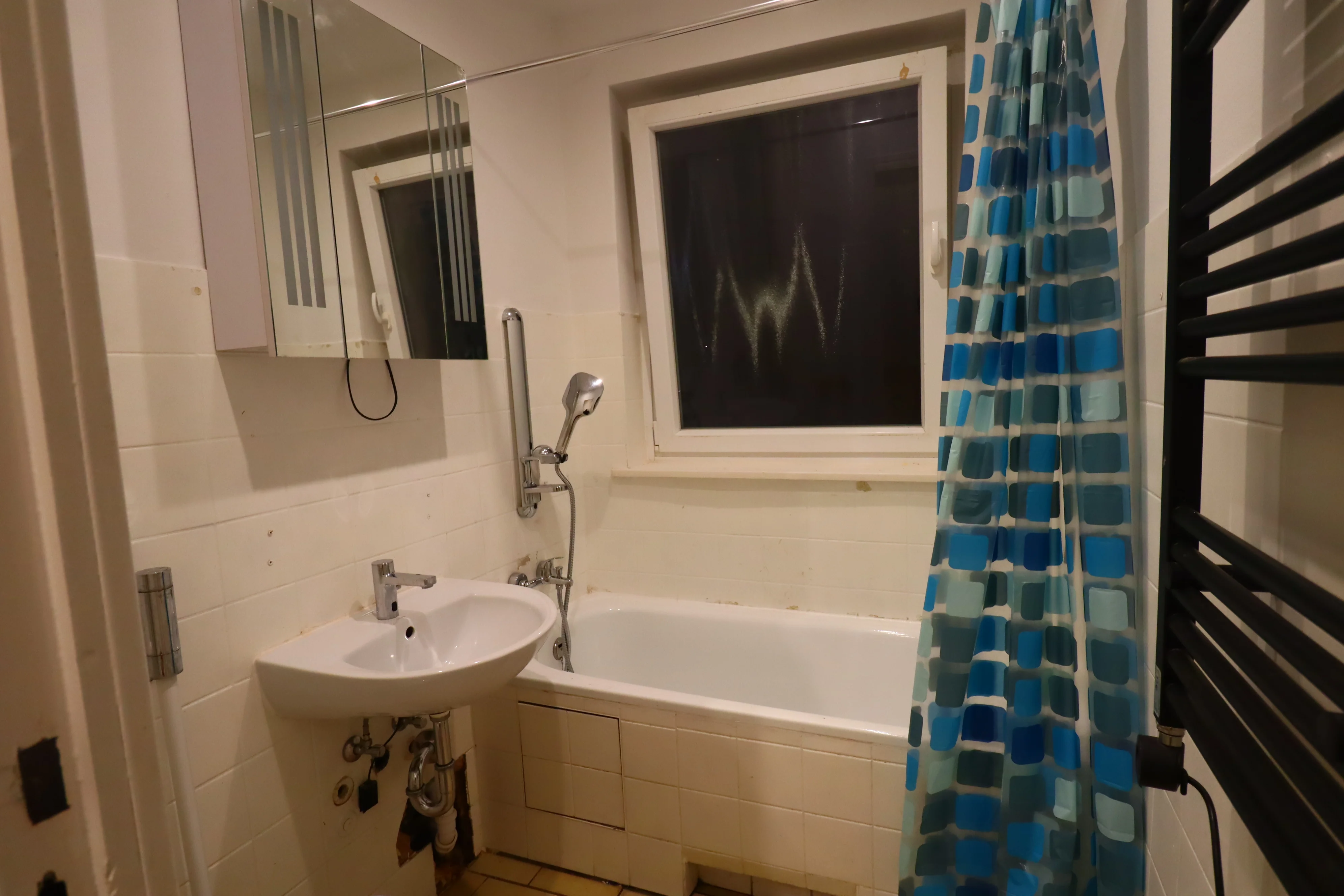 Triple Room - 3