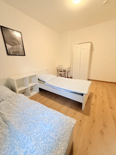Capital City Living - Gallery - 4