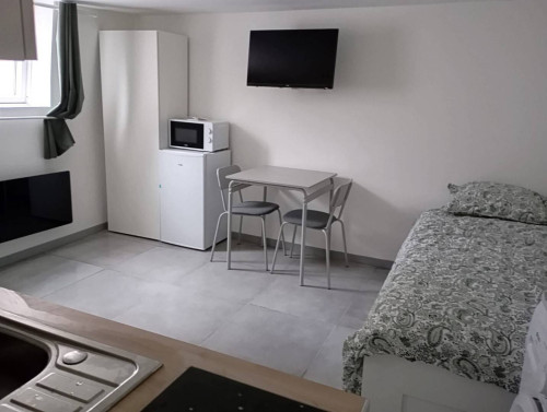 16m² studio  - Gallery -  3