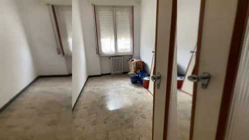 4-bedroom apartment for rent in Parma - Gallery - 6