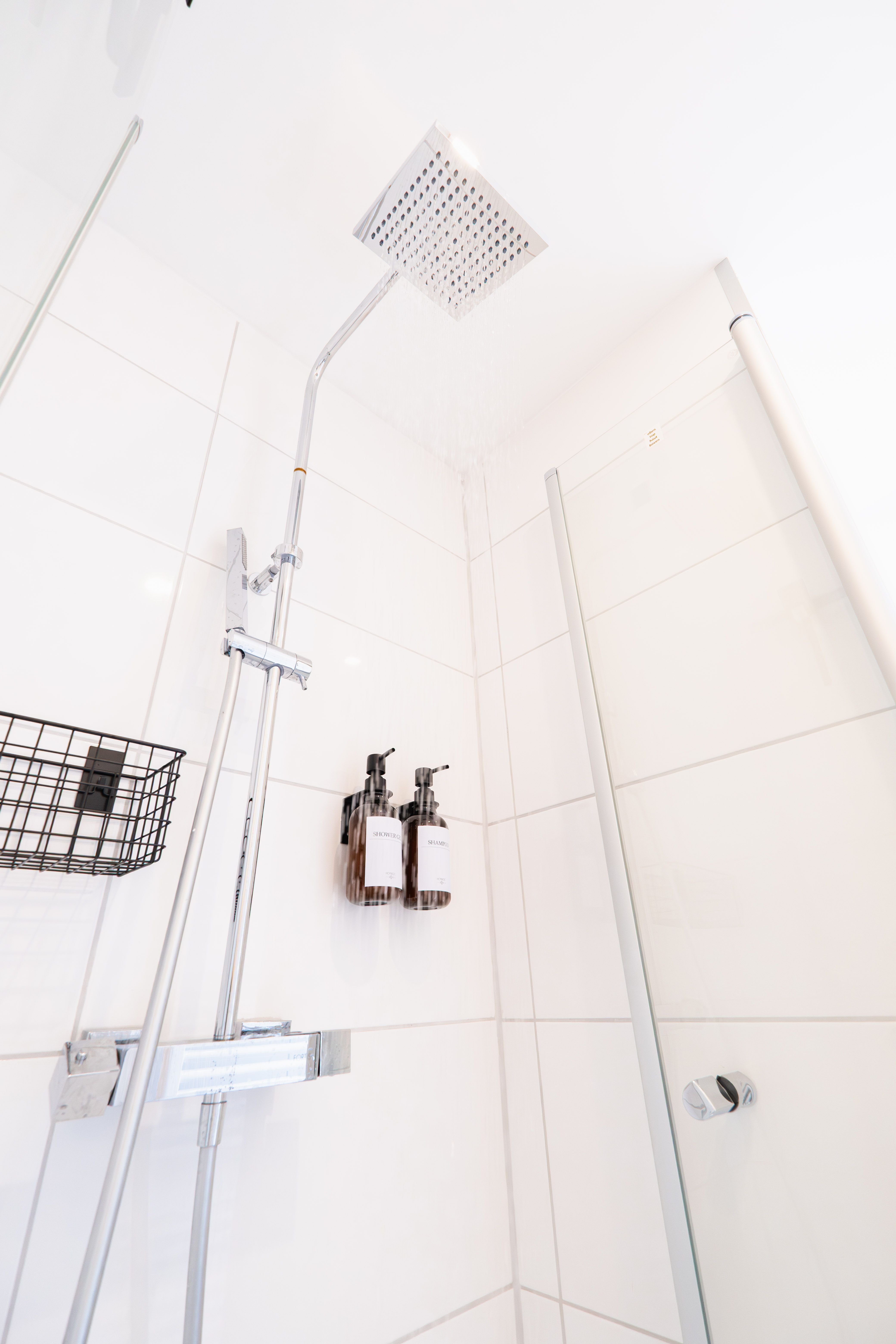 LUX | 3-Room Apartment Offenbach – Fully Furnished & All Inclusive - 3