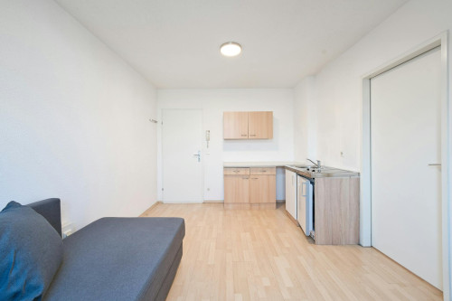 Simmeringer Hauptstraße, Vienna  - Gallery -  5