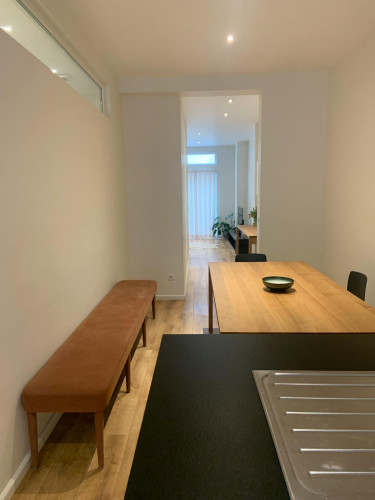 Langestraat, Gent - Gallery - 6