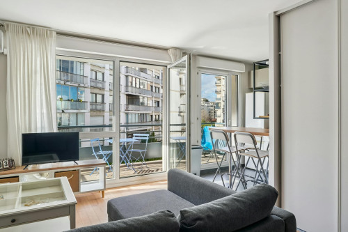 Avenue Général Frère, Lyon  - Gallery -  5