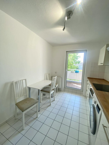 Pfitznerstraße, Munich  - Gallery -  5