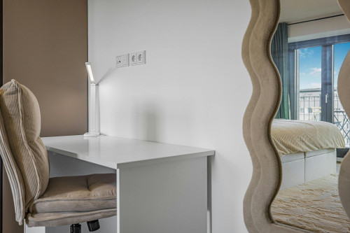 Ginhardtstraße, Munich  - Gallery -  5