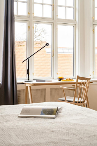 Vester Voldgade, København  - Gallery -  5