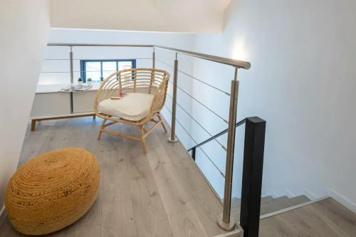 Rue de Créqui, Lyon  - Gallery -  5