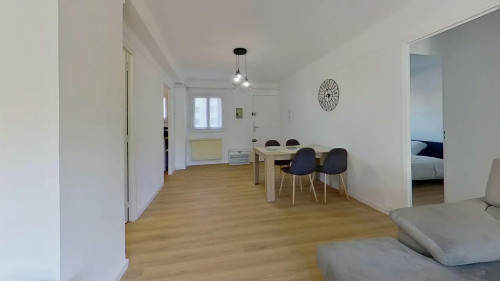 Avenue Aristide Briand, Toulon - Gallery - 7
