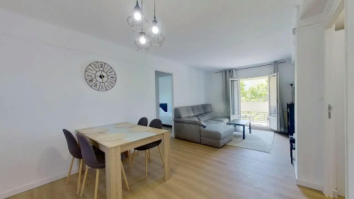 Avenue Aristide Briand, Toulon - Gallery - 6