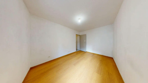 Rue du Repos, Lyon  - Gallery -  5
