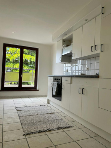 Ieperstraat, Turnhout - Gallery - 10