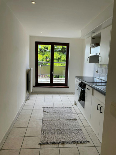 Ieperstraat, Turnhout - Gallery - 9