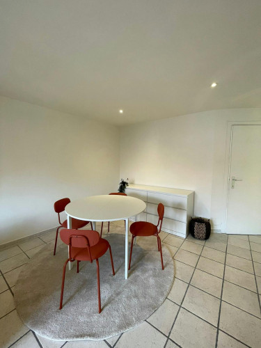 Ieperstraat, Turnhout - Gallery - 6