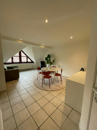 Ieperstraat, Turnhout