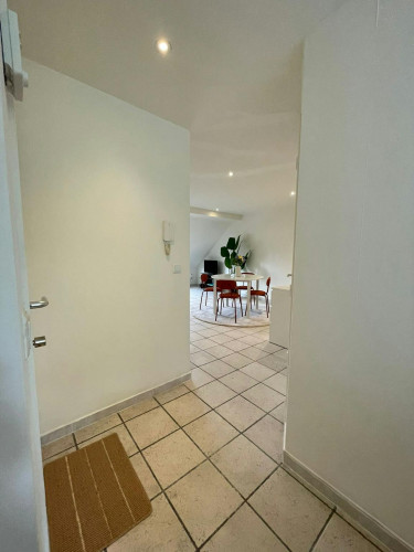 Ieperstraat, Turnhout - Gallery - 8