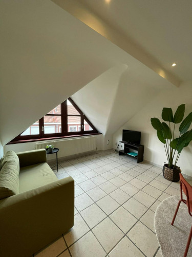 Ieperstraat, Turnhout  - Gallery -  5