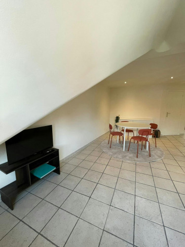 Ieperstraat, Turnhout - Gallery - 7