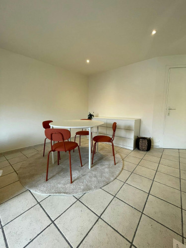 Ieperstraat, Turnhout