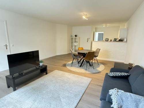 Grimstedestraat, Turnhout