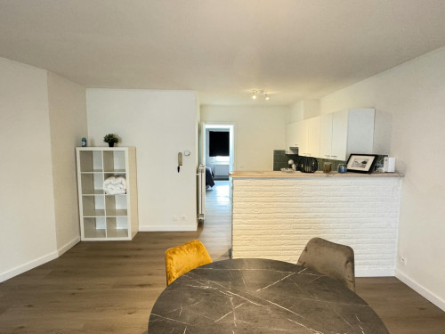 Grimstedestraat, Turnhout - Gallery - 7