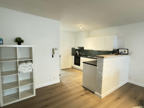 Grimstedestraat, Turnhout - Gallery - 6
